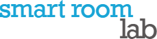 Smart Room Lab